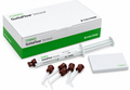 Coltene ROEKO GuttaFlow bioseal