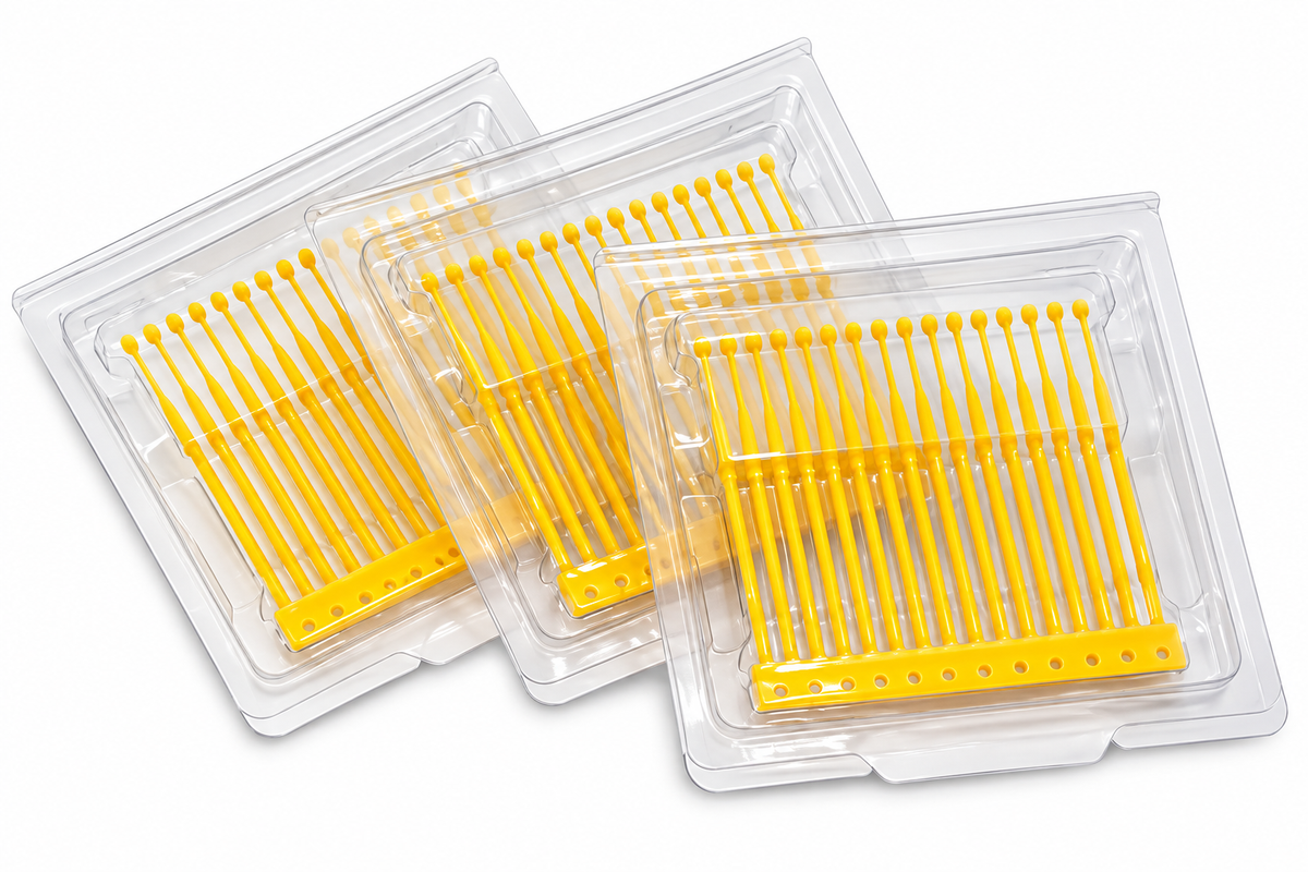 Ivoclar Optrastick Refill 48 Placement Instrument