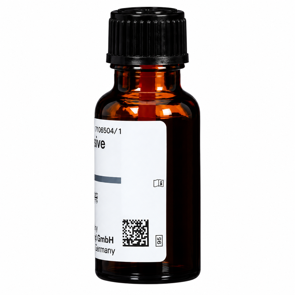3M ESPE VPS Tray Adhesive