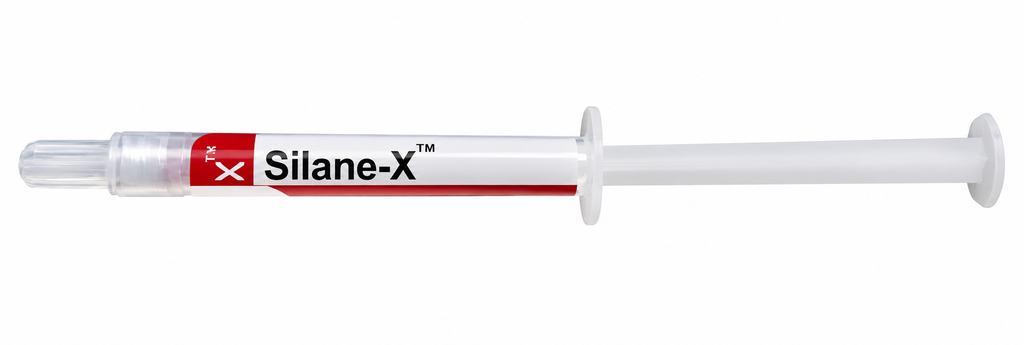 Prevest Denpro Silane-X