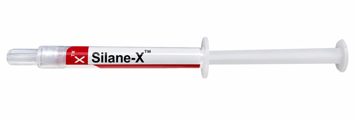 Prevest Denpro Silane-X