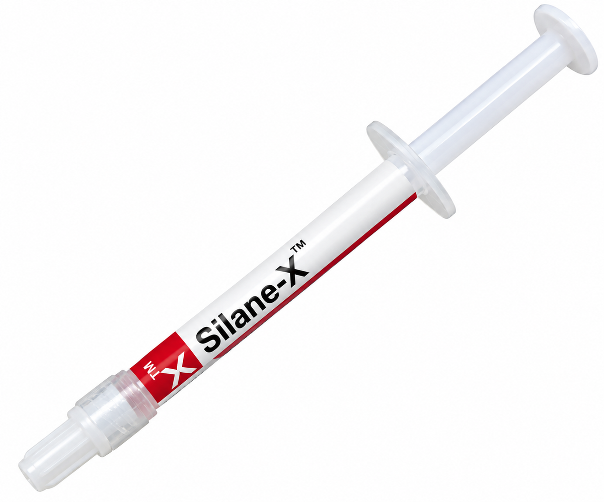 Prevest Denpro Silane-X