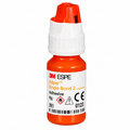 3m Espe Adper Single Bond 2 6GM