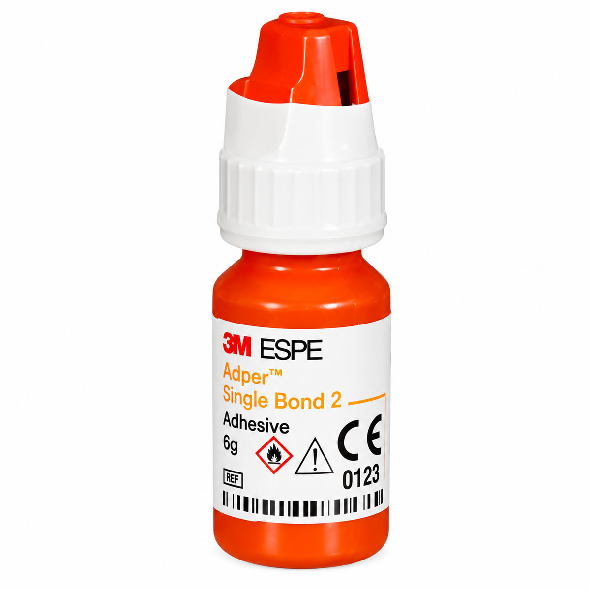 3m Espe Adper Single Bond 2 6GM