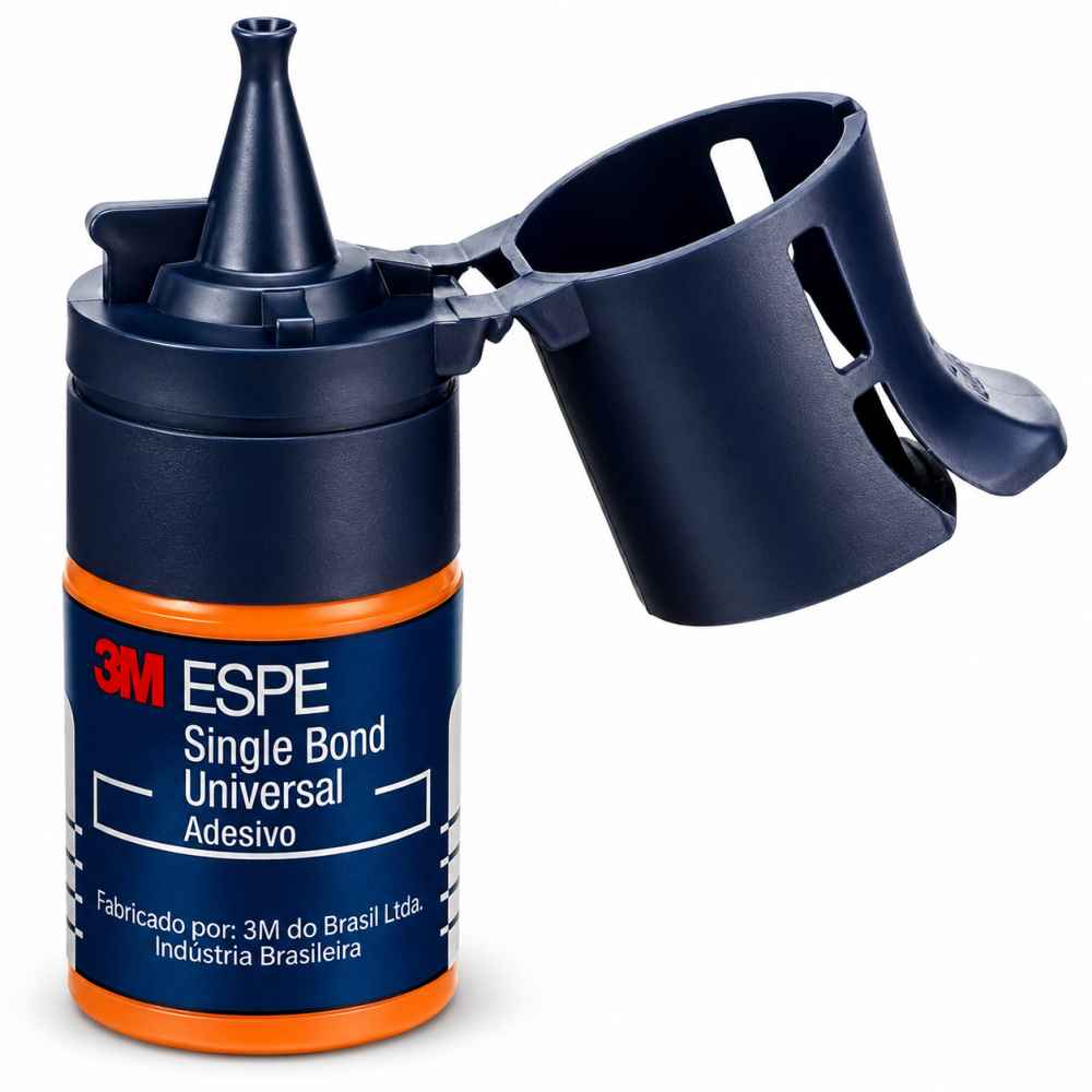 3m Espe Filtek Z250 Xt Restorative Procedural Kit