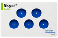 Ivoclar Skyce Tooth Diamond