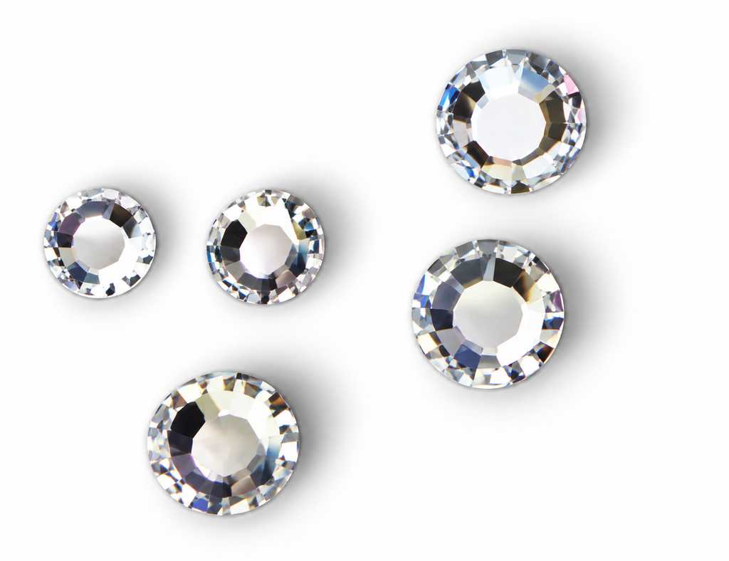 Ivoclar Skyce Tooth Diamond