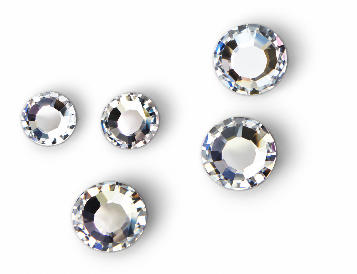 Ivoclar Skyce Tooth Diamond