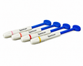 Dentsply Spectrum Syringes 3gm (Pack of 1)