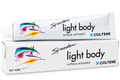 Coltene Speedex Light Body – 140ml