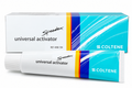Coltene Speedex Universal Activator 60ml