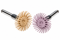 3m Espe Sof-Lex Spiral Wheels- Diamond Polishing System Kit