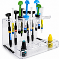 3M Espe Composite Syringe Organiser Stand