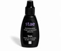 SDI Stae Bond 5ml Total Etch Bond