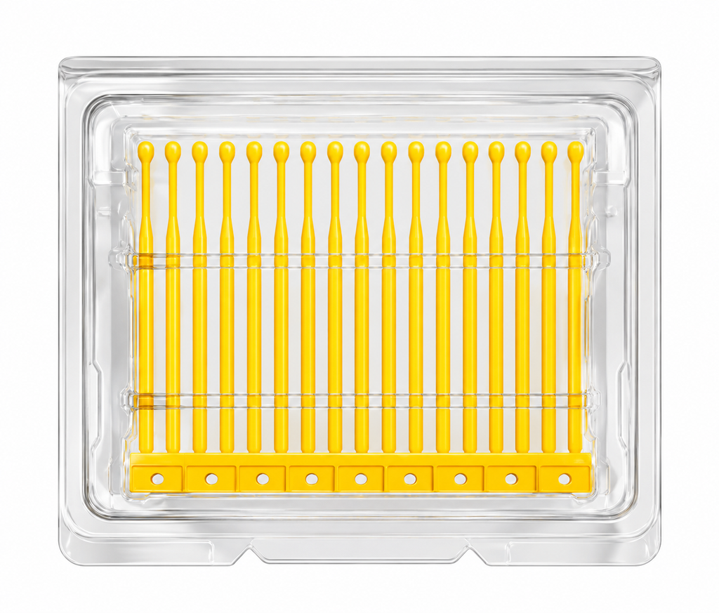 Ivoclar Optrastick Refill 48 Placement Instrument