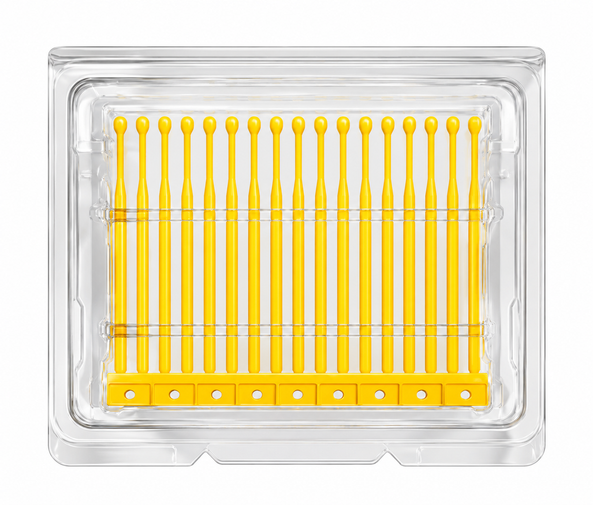 Ivoclar Optrastick Refill 48 Placement Instrument