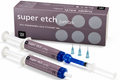 SDI SUPER ETCH JUMBO