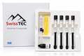 Coltene SwissTec Universal Composite Kit