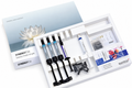 Coltene Synergy D6 Universal Nano Composite