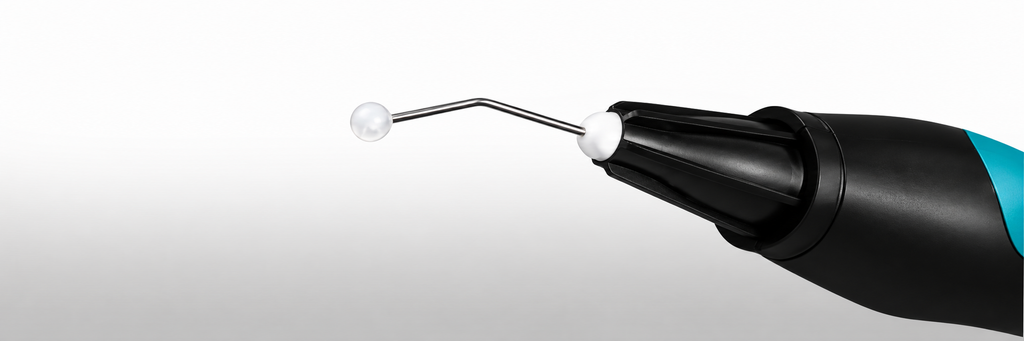 Ivoclar Tetric N-Bond Universal viva-Pen