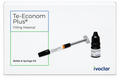 Ivoclar Te-Econom Plus Composite Kits