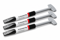 Ivoclar Te-Econom Plus Refill Composite Restorative Material 4g