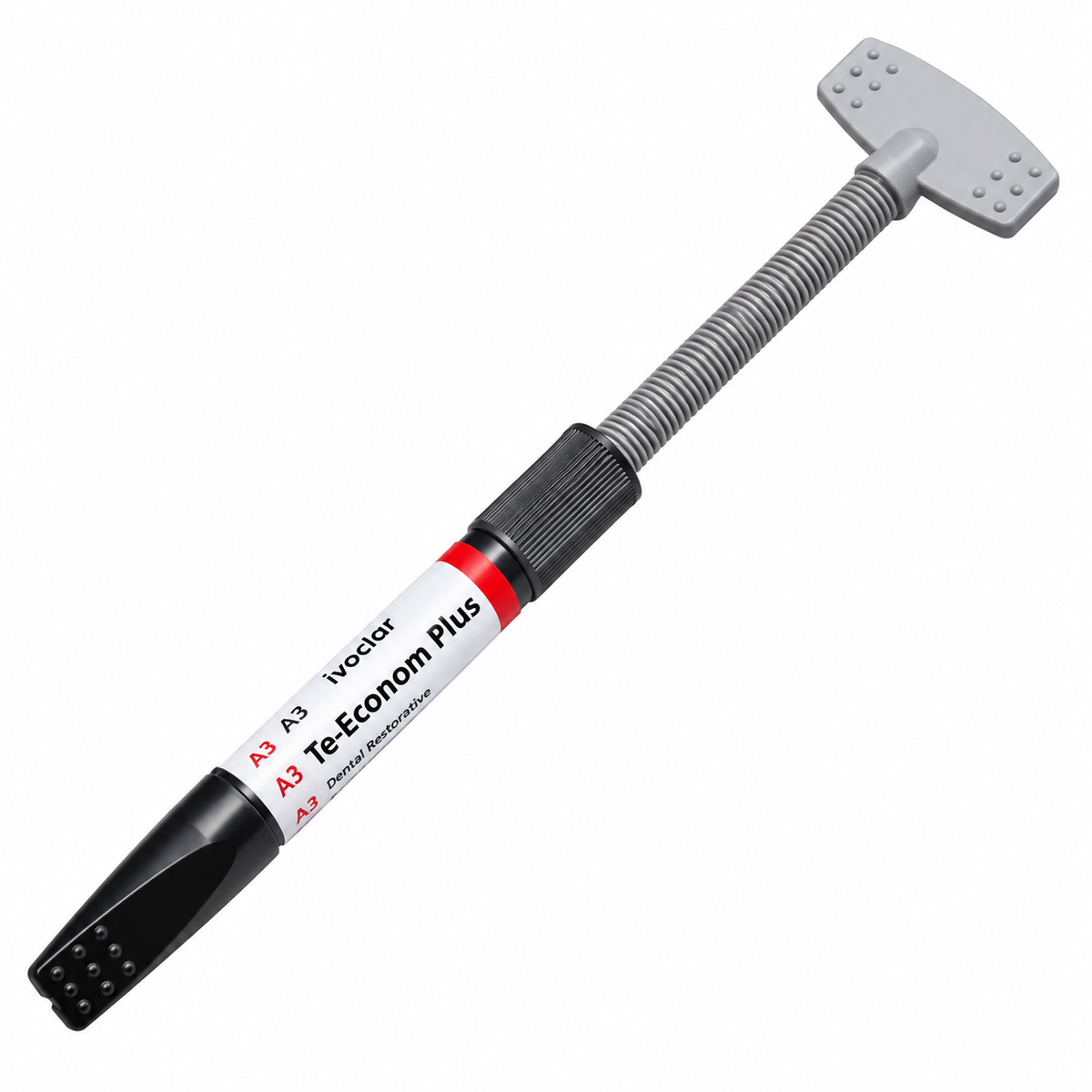 Ivoclar Te-Econom Plus Composite Kits