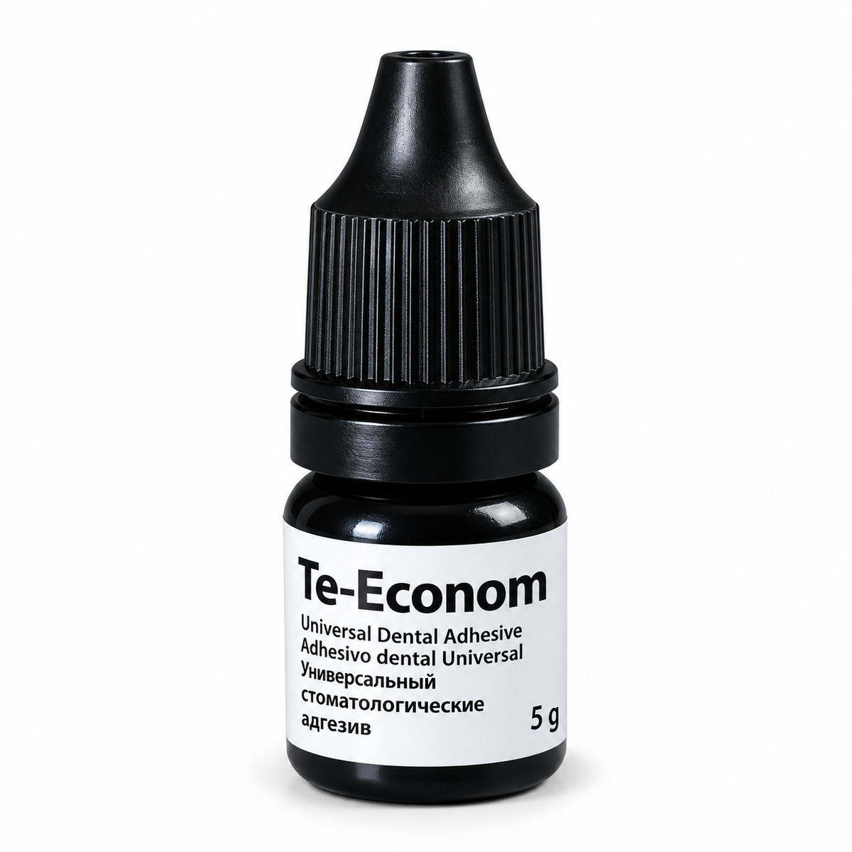 Ivoclar Te-Econom Plus Composite Kits