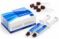 Coltene Temposil 2 White Intro Kit Temporary luting cement
