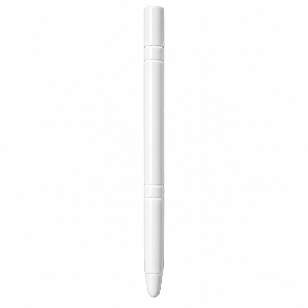 Coltene Tenax Fibre Posts Translucent Refills