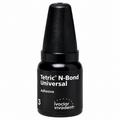 Ivoclar Tetric N-Bond Universal