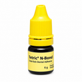 Ivoclar Tetric N-Bond 6G