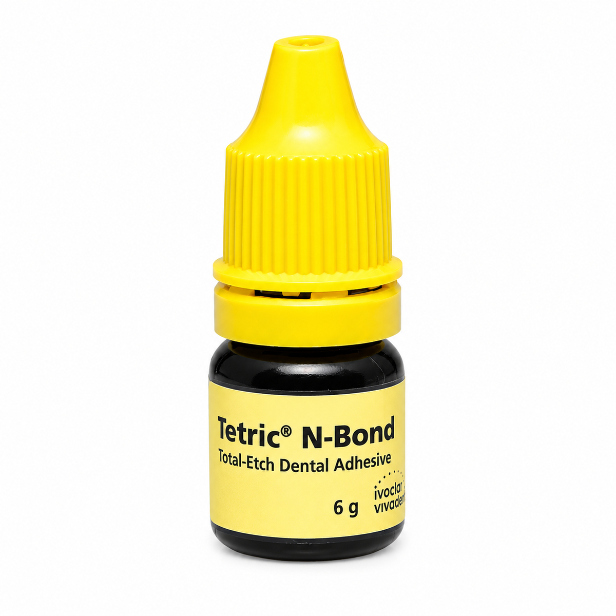 Ivoclar Tetric N-Bond 6G