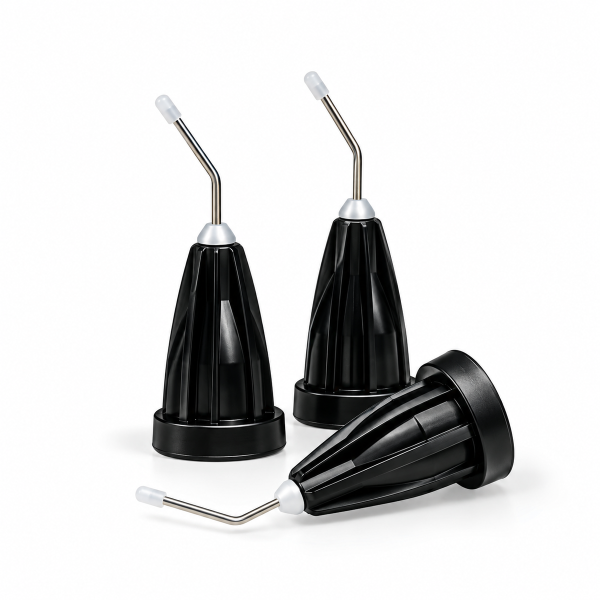 Ivoclar Tetric N-Bond Universal viva-Pen