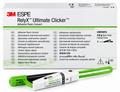3m Espe Relyx Ultimate Adhesive Resin Cement