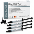 Prevest Ultra Bloc Vlc Light Curing Block Out Resin Cement