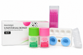 New Dental Tokuyama Palfique Universal Bond Kit