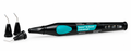 Ivoclar Tetric N-Bond Universal viva-Pen