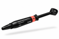 Ivoclar Tetric PowerFill 2 Composite Syringe