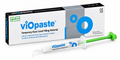 Spident Viopaste Temporary Root Canal Filling Material