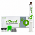 Spident Vioseal Resin Based Root Canal Sealing Material