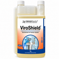Prevest Viroshield