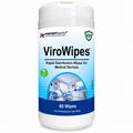 Prevest Virowipes