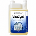 Prevest Virozym