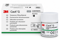 3M EPSE Cavit -G Temporary Filling Material