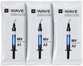 SDI WAVE MV REFILL SYRINGE
