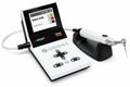 Dentsply X-Smart Plus Endodontic Endo Motor