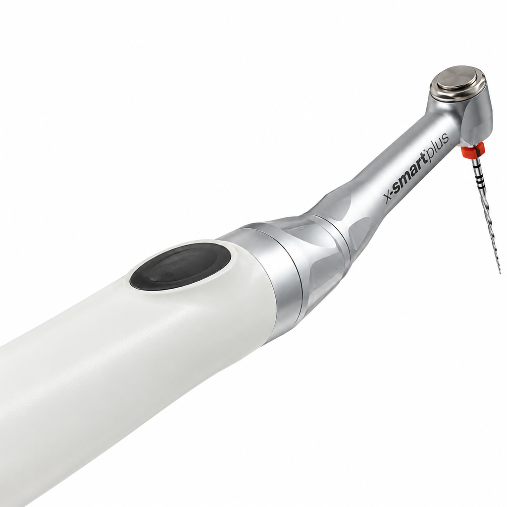 Dentsply X-Smart Plus Endodontic Endo Motor