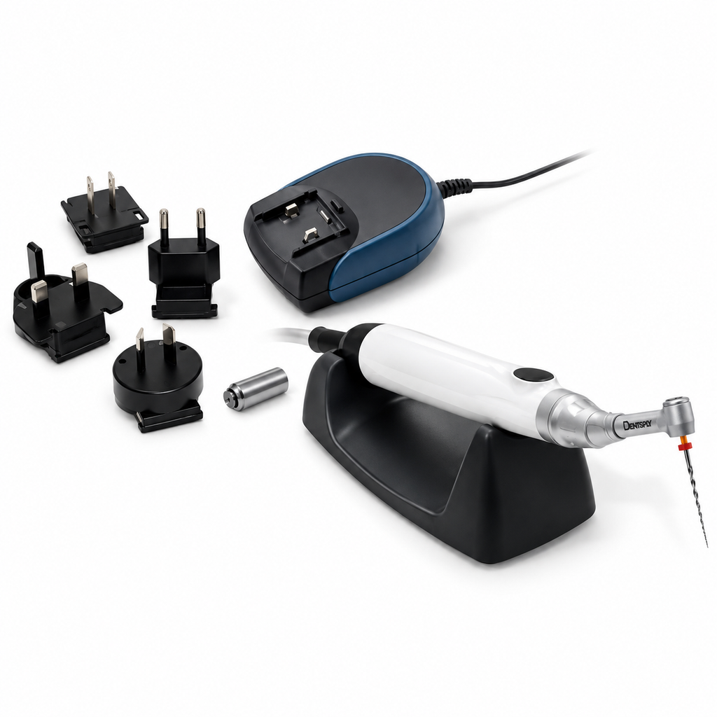 Dentsply X-Smart Plus Endodontic Endo Motor