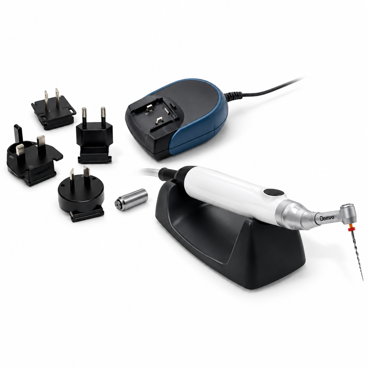 Dentsply X-Smart Plus Endodontic Endo Motor